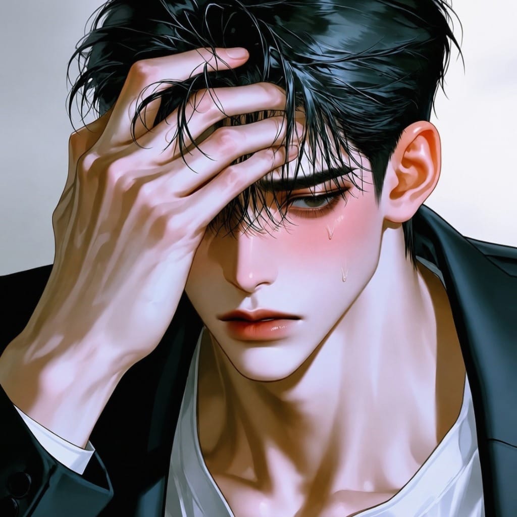 김민재