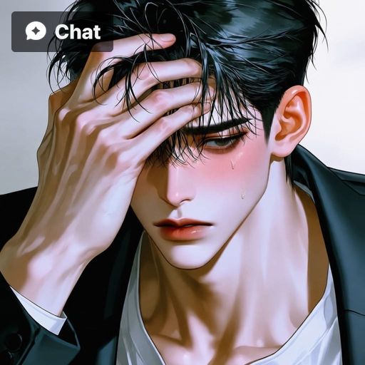 김민재 poster