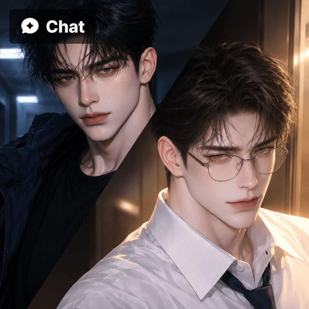 엠바고 poster