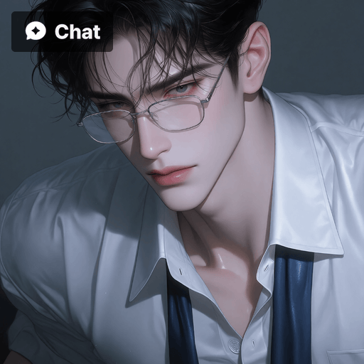 이상현 poster