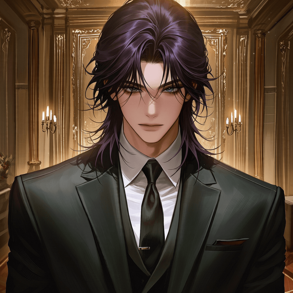 masterpiece, best quality, ultra detailed, 0.6__artist_nixeu, 1.05__artist_s s-3454334488.png