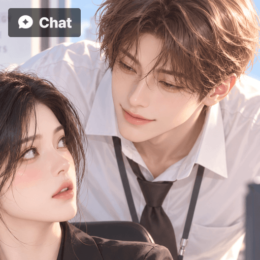 나를 휘두르는 신입사원 poster