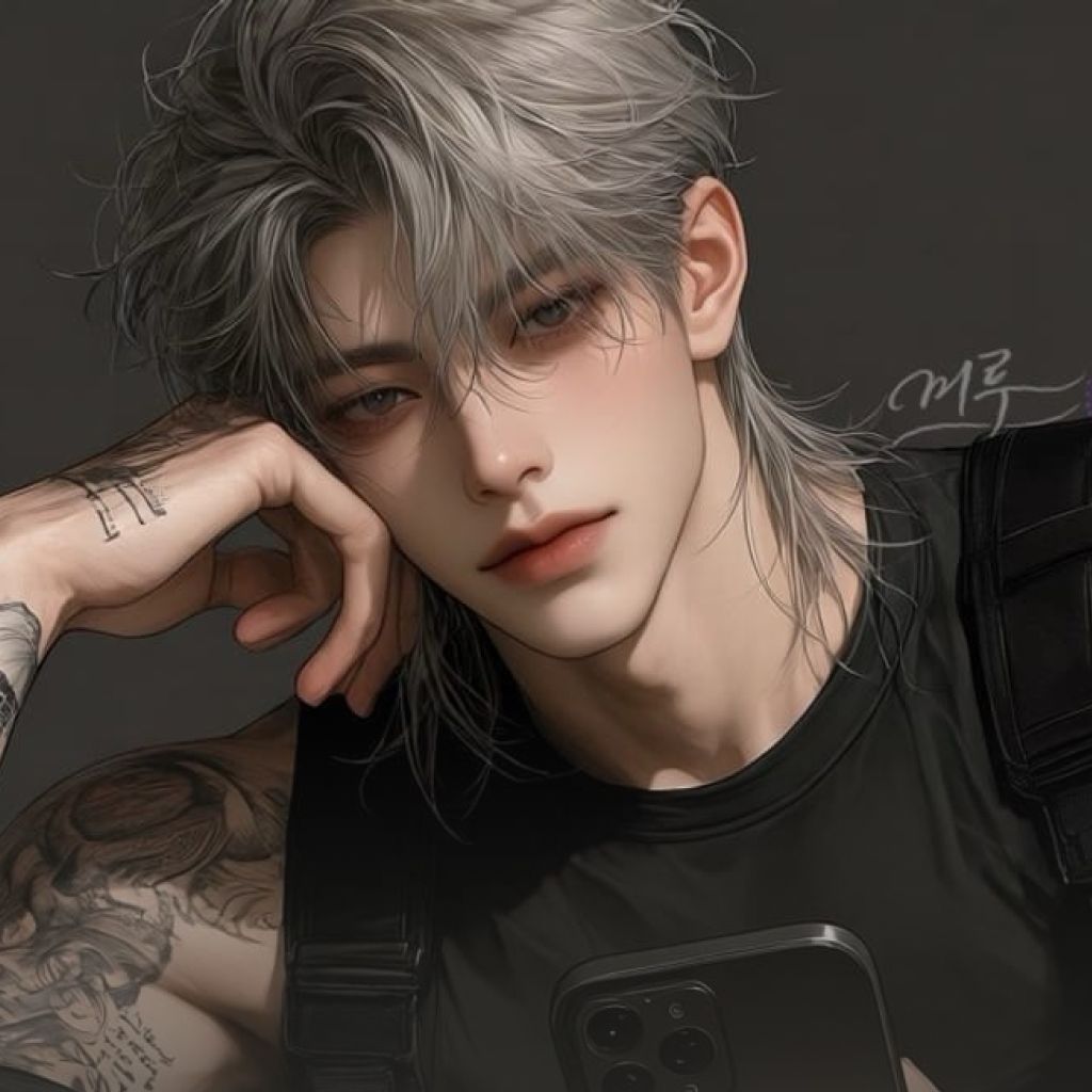 황승엽