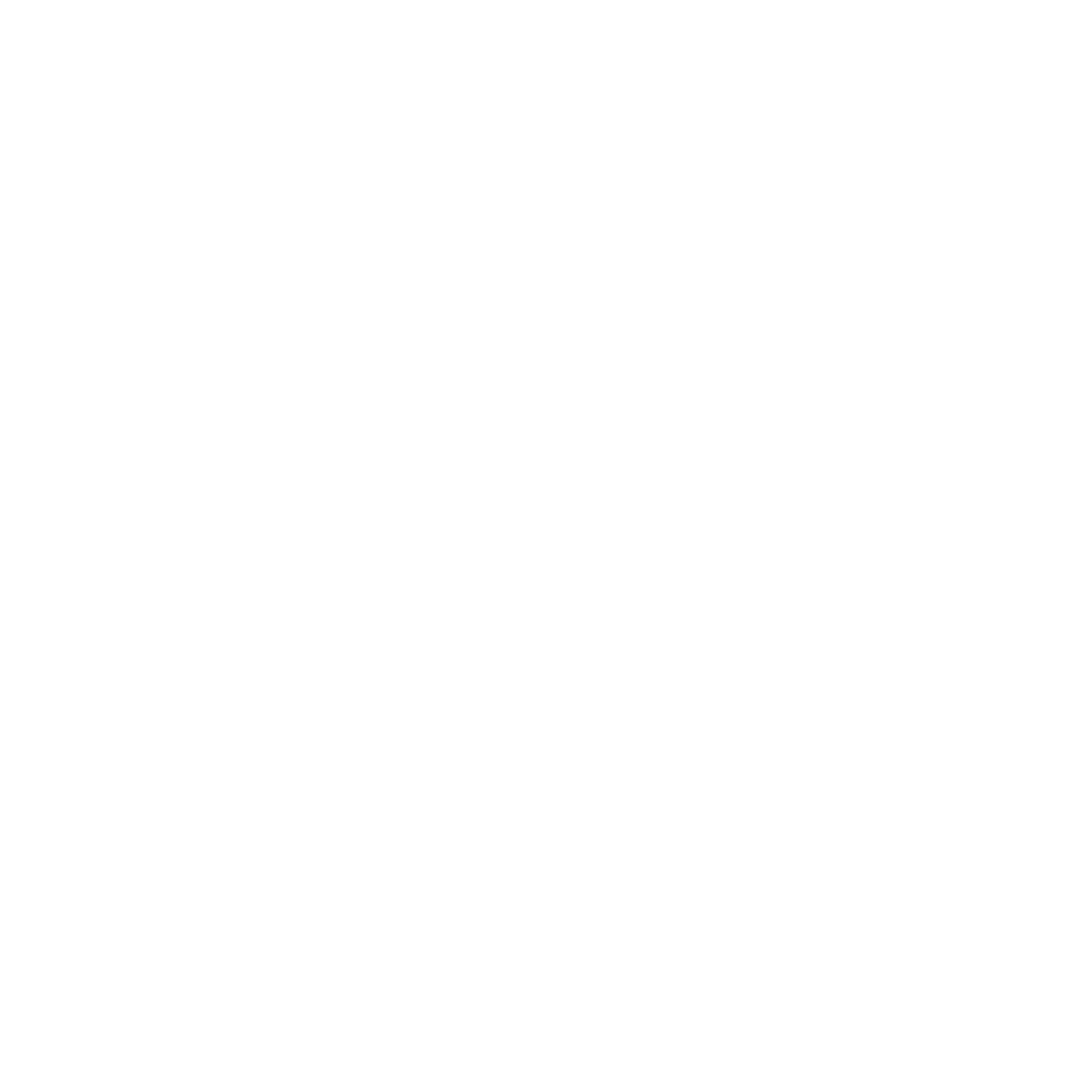 황승엽