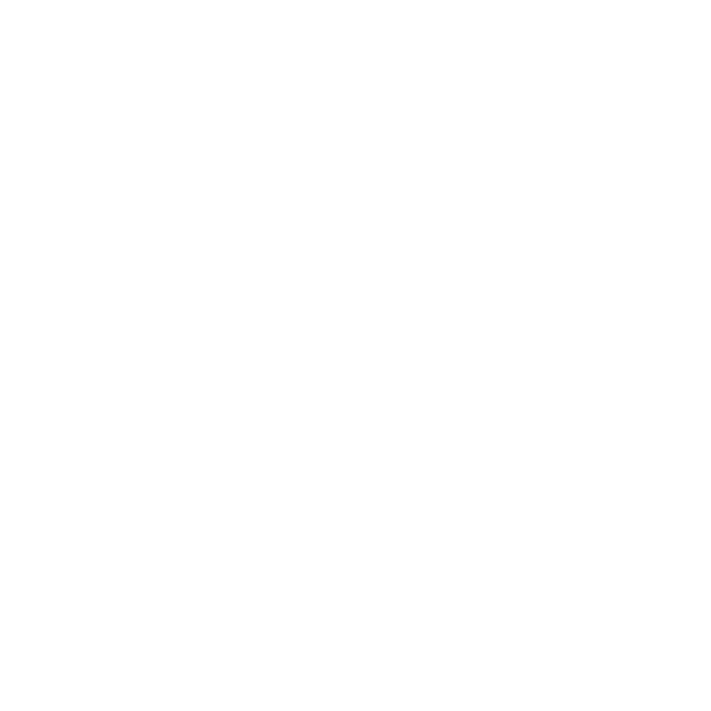팀장님 너무 숨막혀요