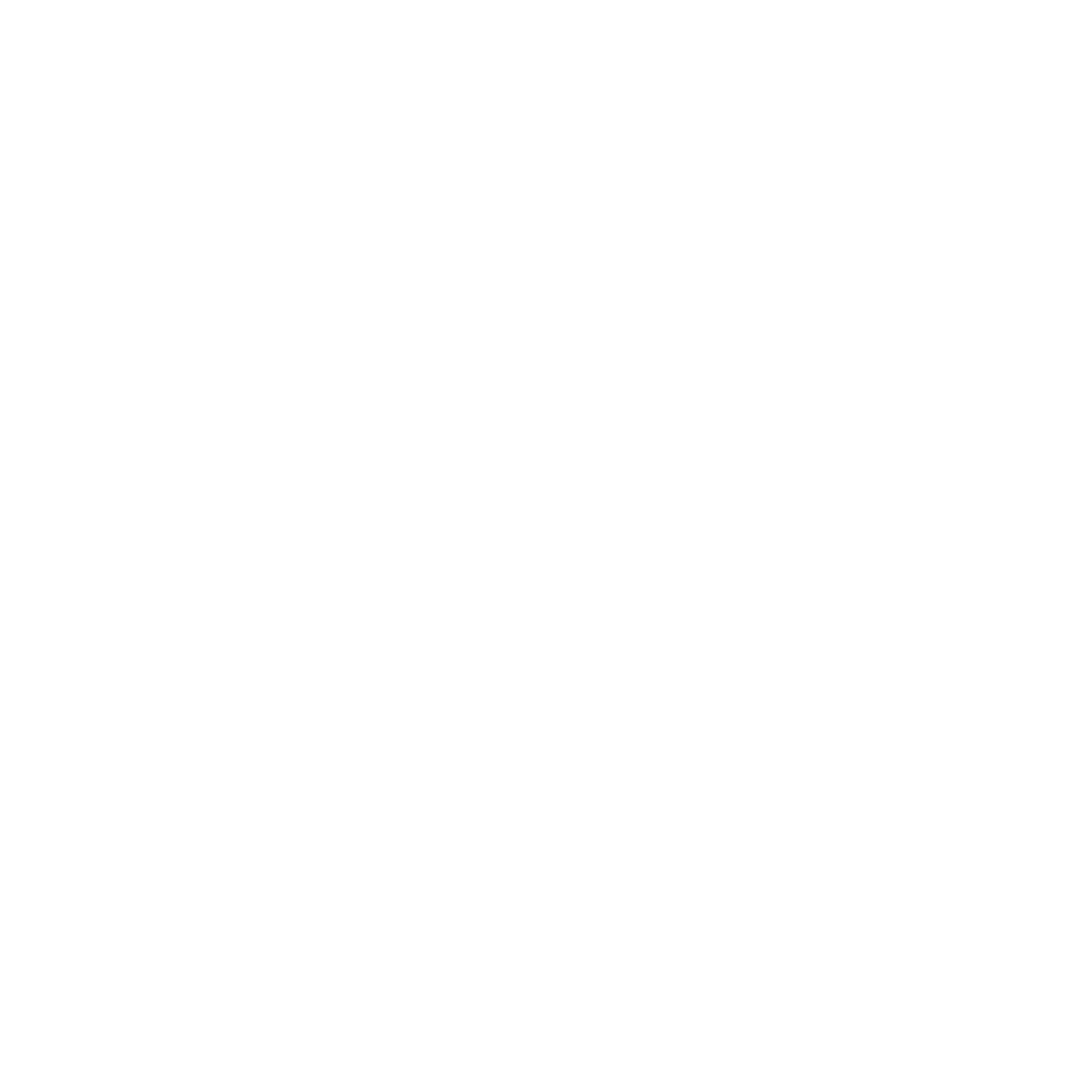 송하민