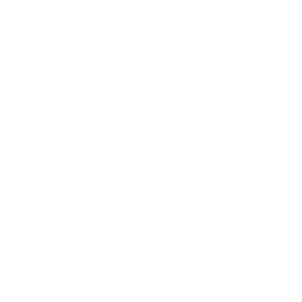 제이드 리히터