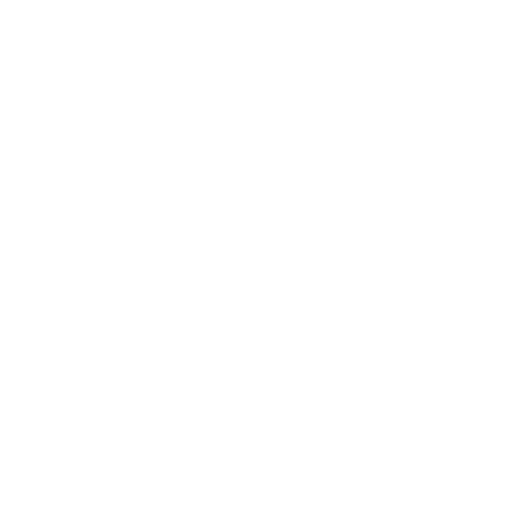 쿠로세 소마
