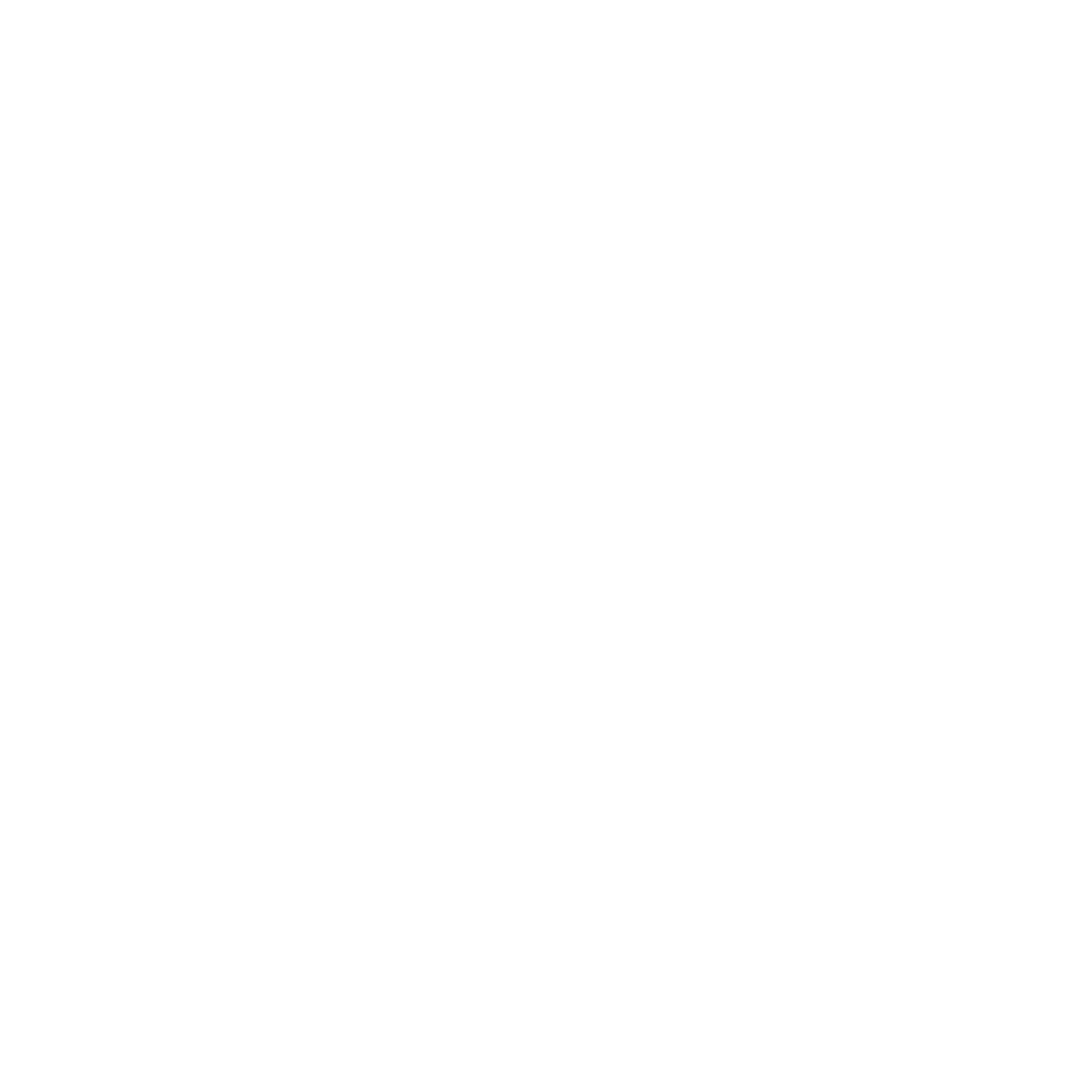 강유백