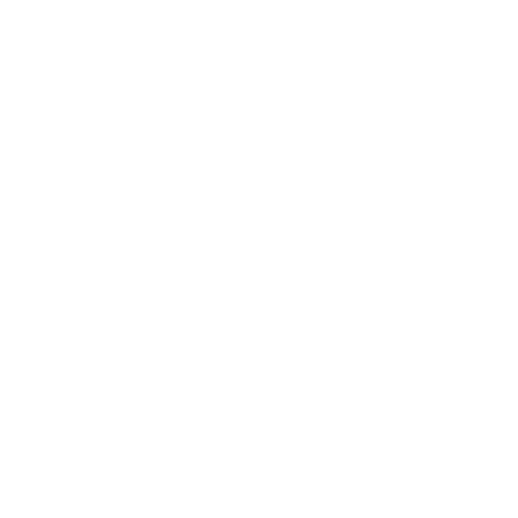 강유찬