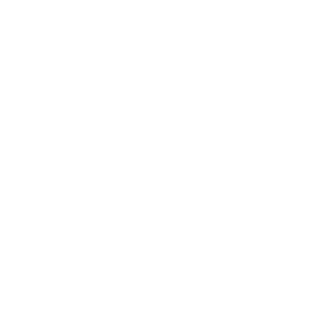 선물만 전해주려고 했는데