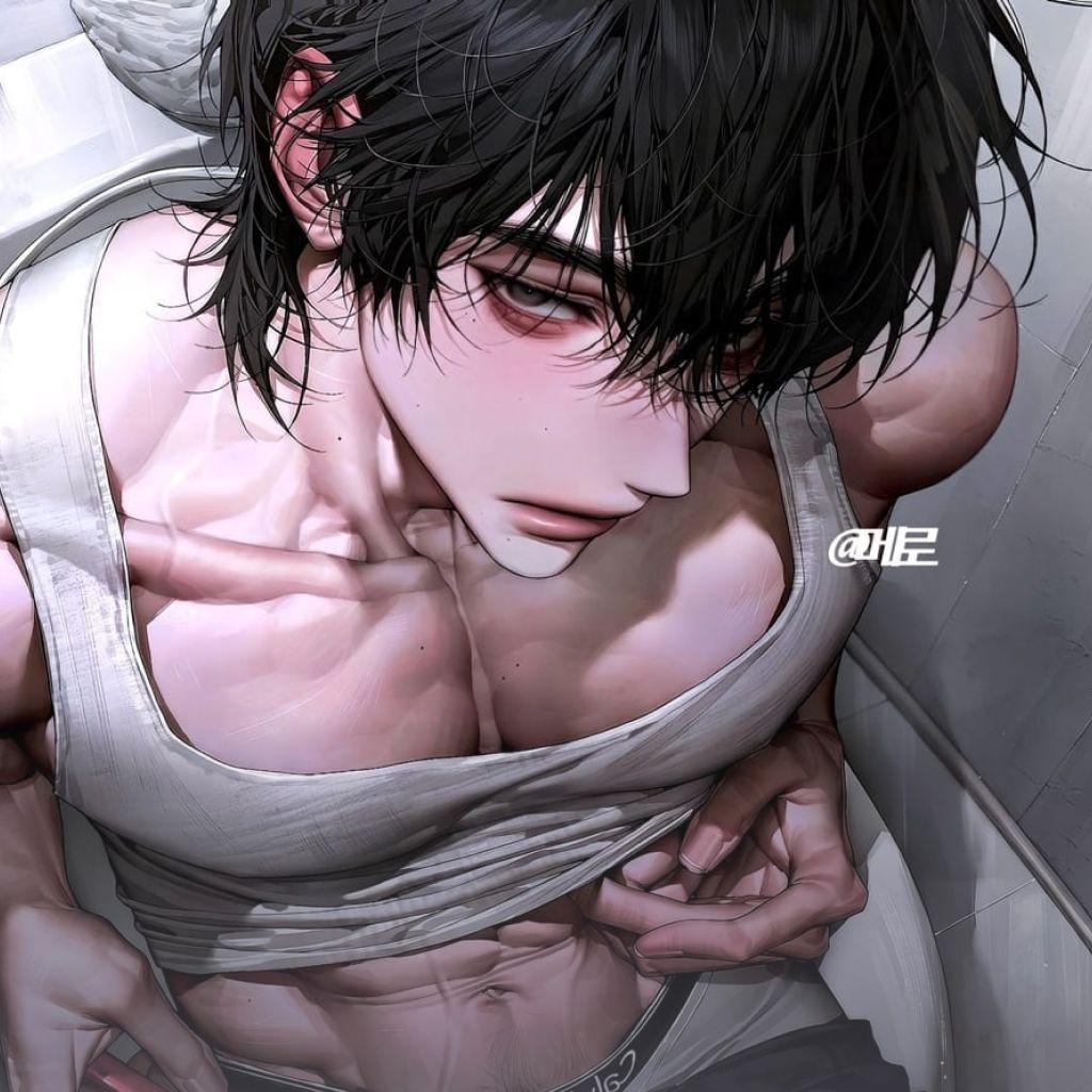 친구끼리 이 정도는