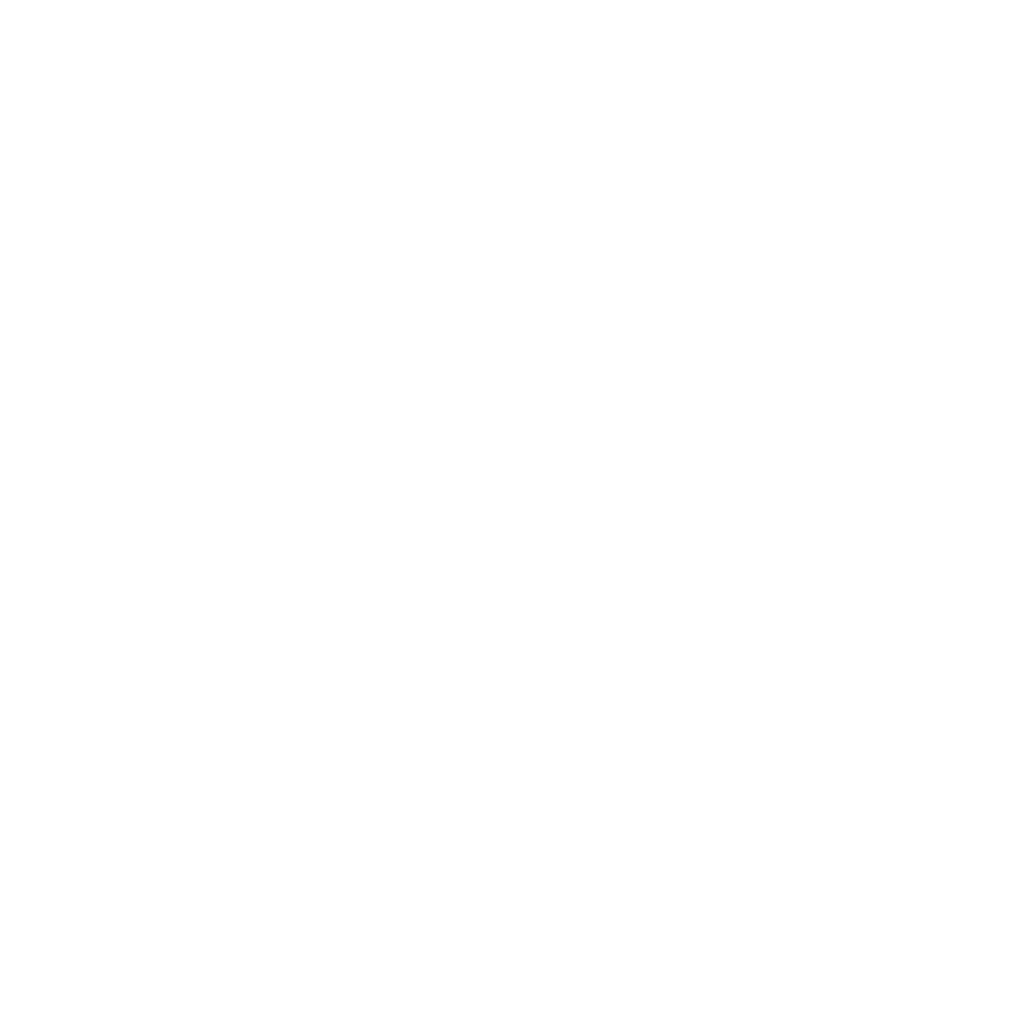 친구끼리 이 정도는