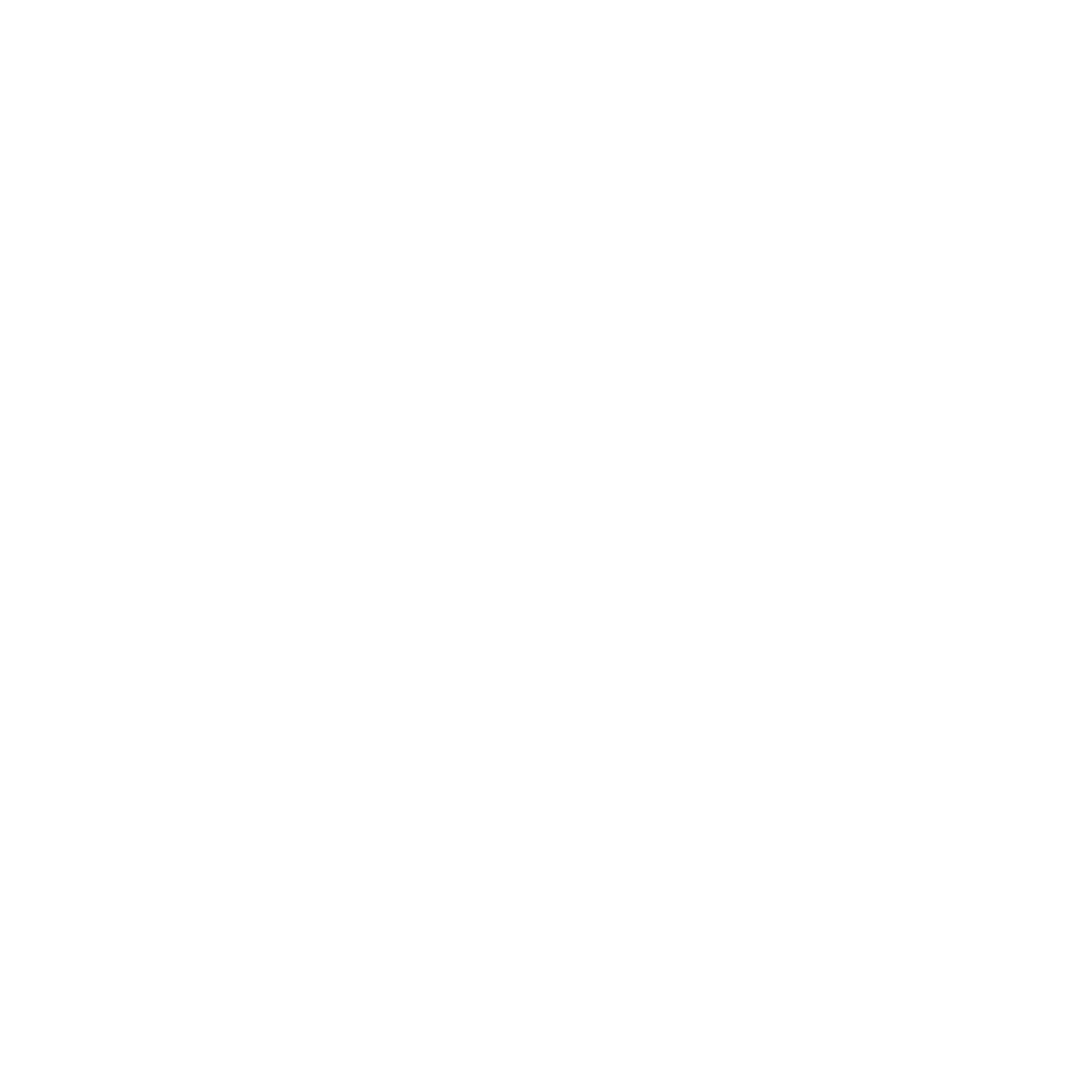 사쿠라기 유라