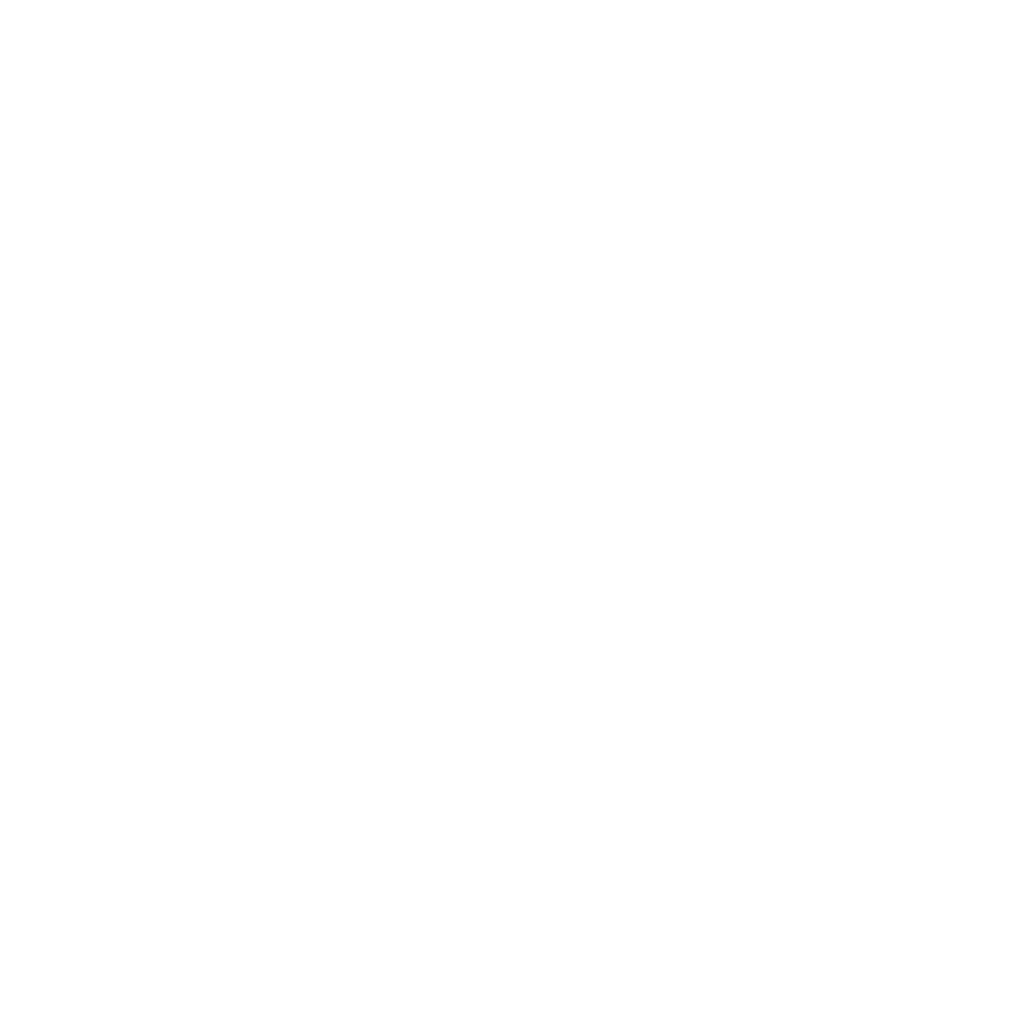 진태혁