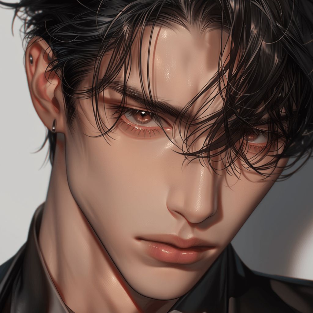박강록