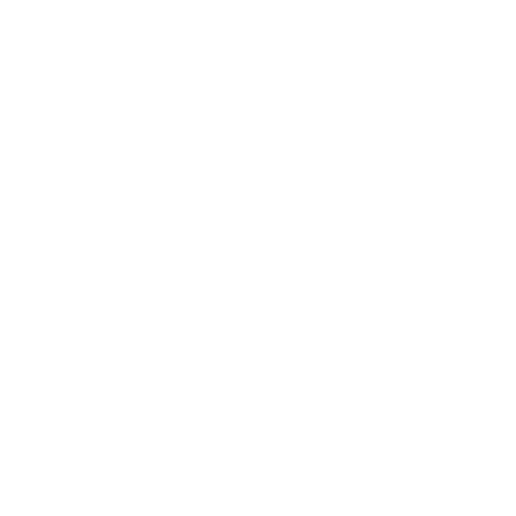 한도진