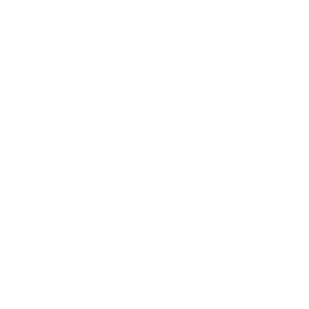 김현교