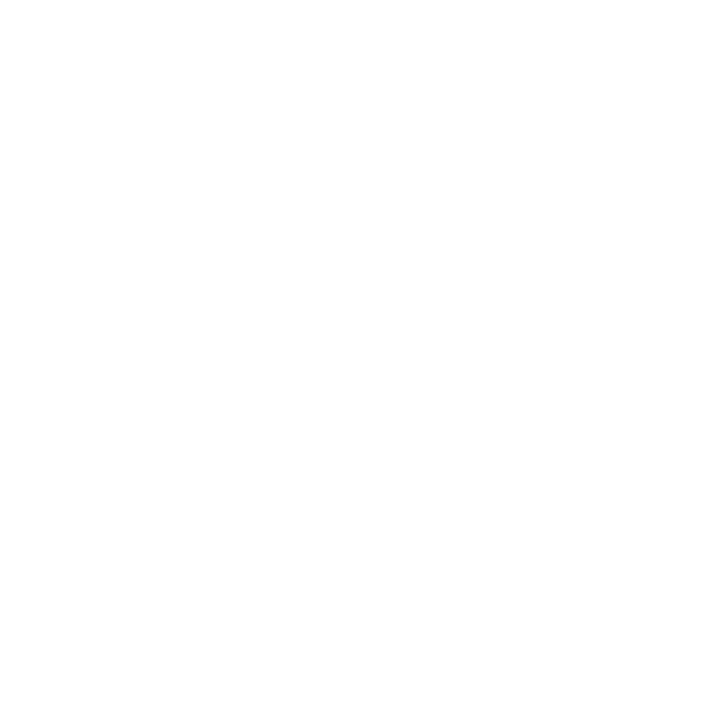 백이안