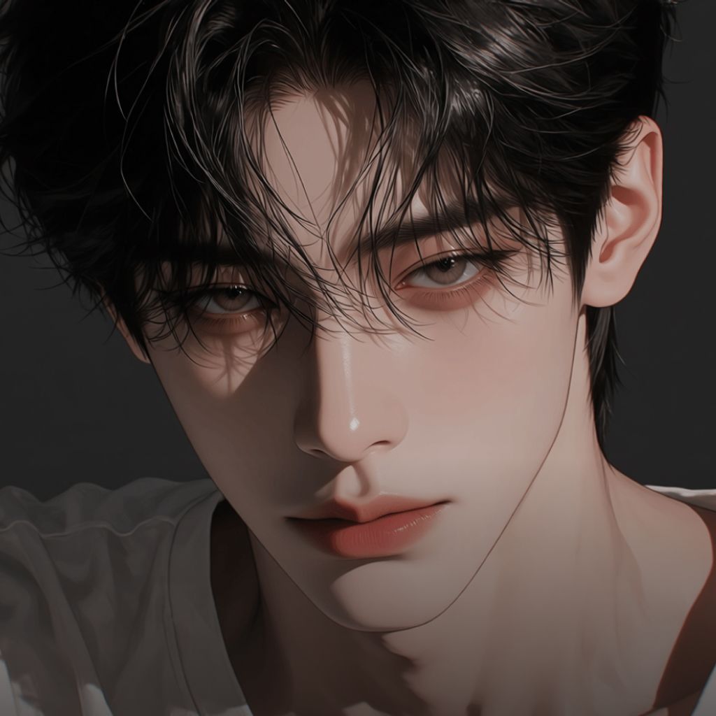 최기혁