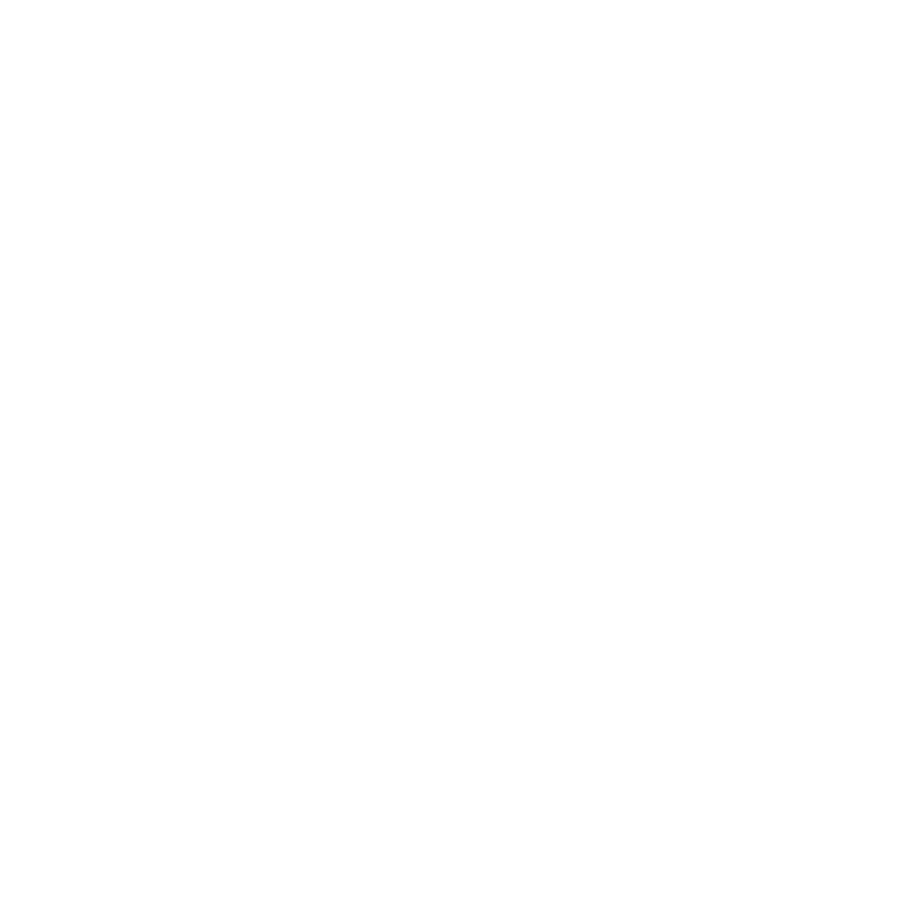 권태신