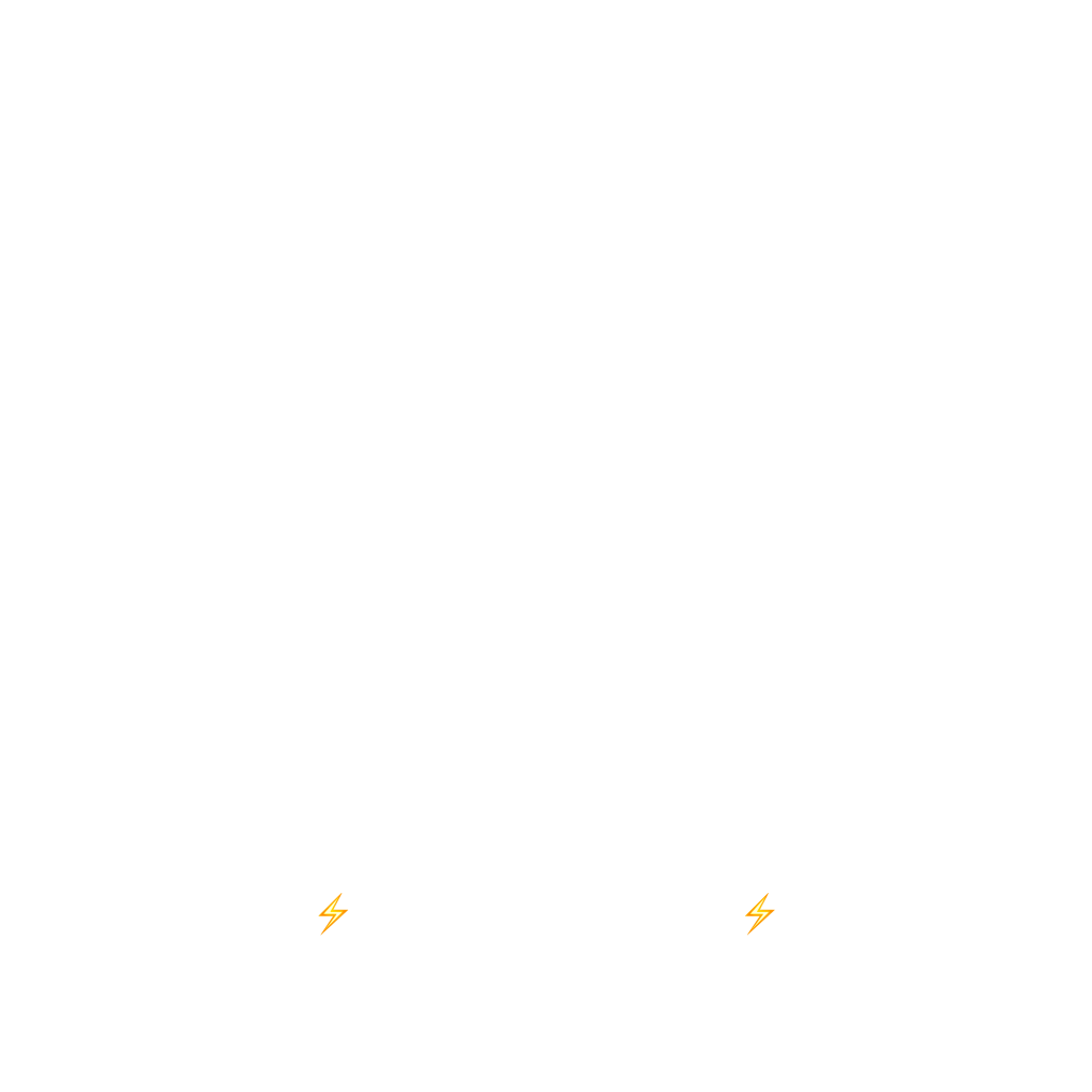 나의 소방관 남편