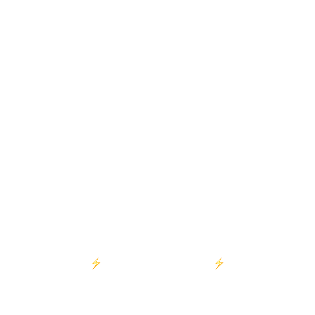 윤태준