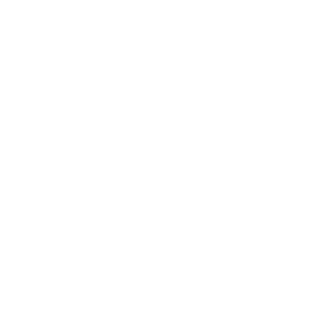 윤해준