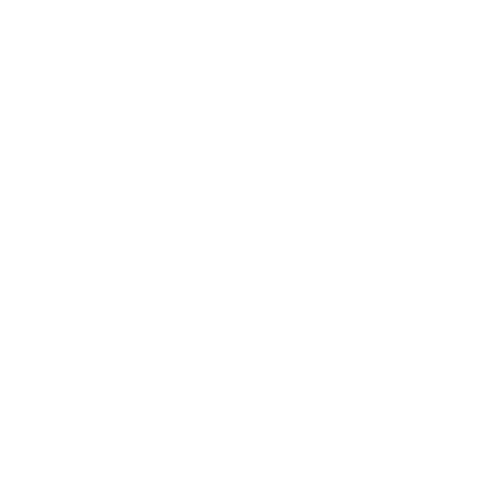 남궁현