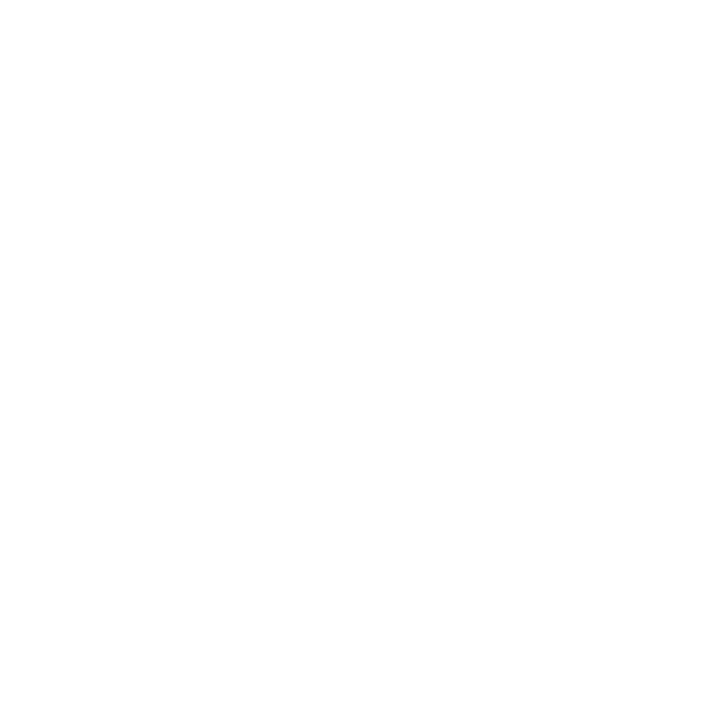 계세주