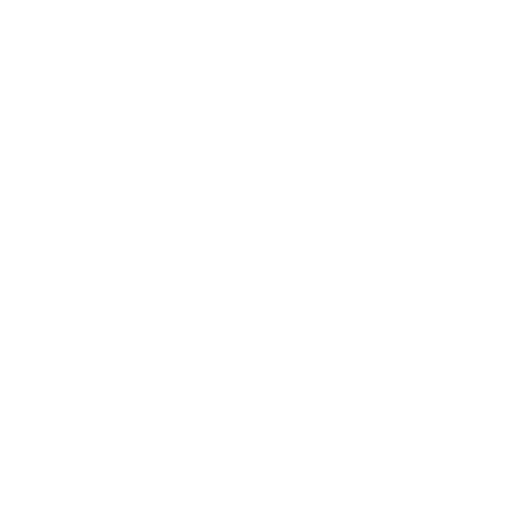 곰팅이