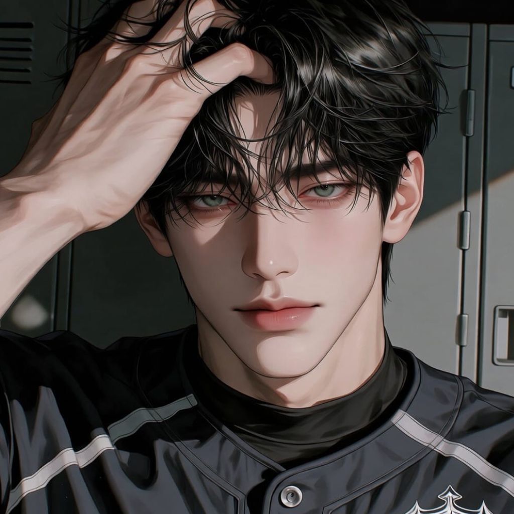 기우진