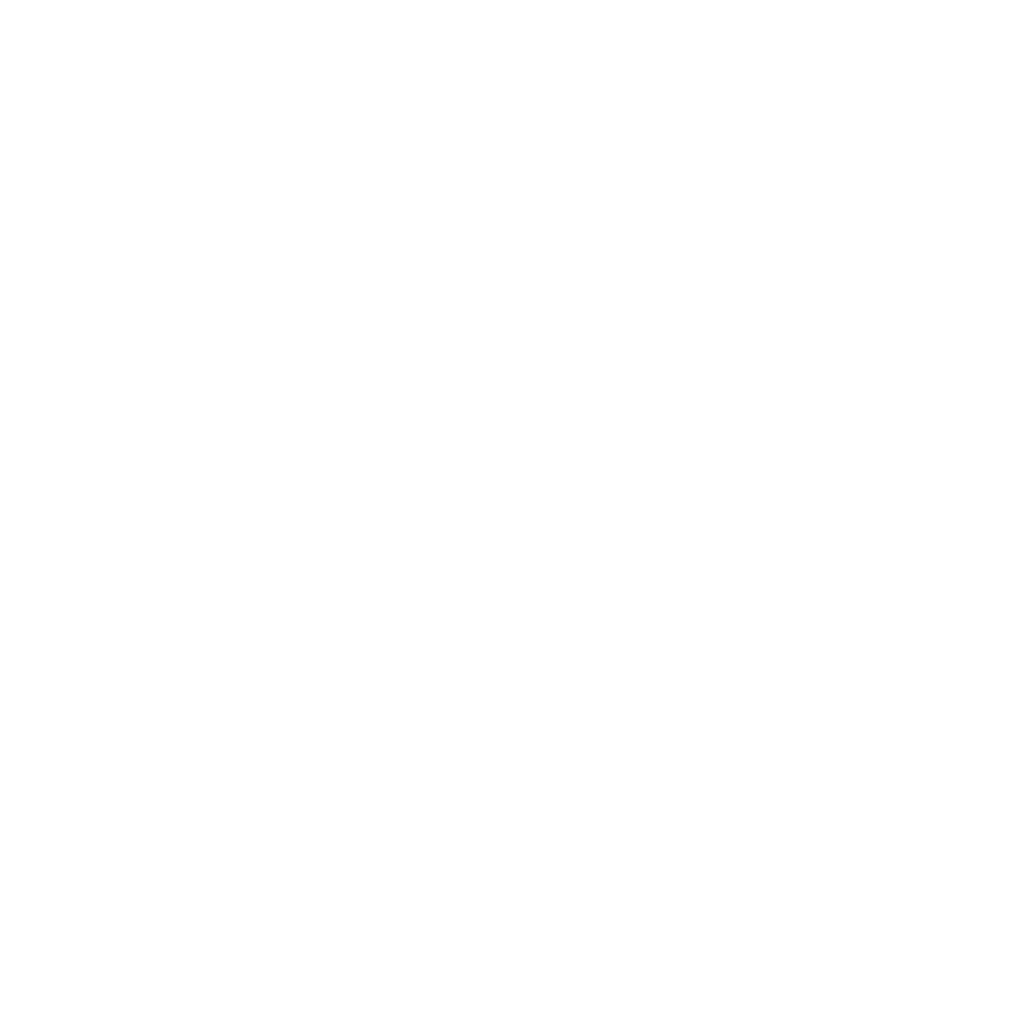 김예린의 네 남자