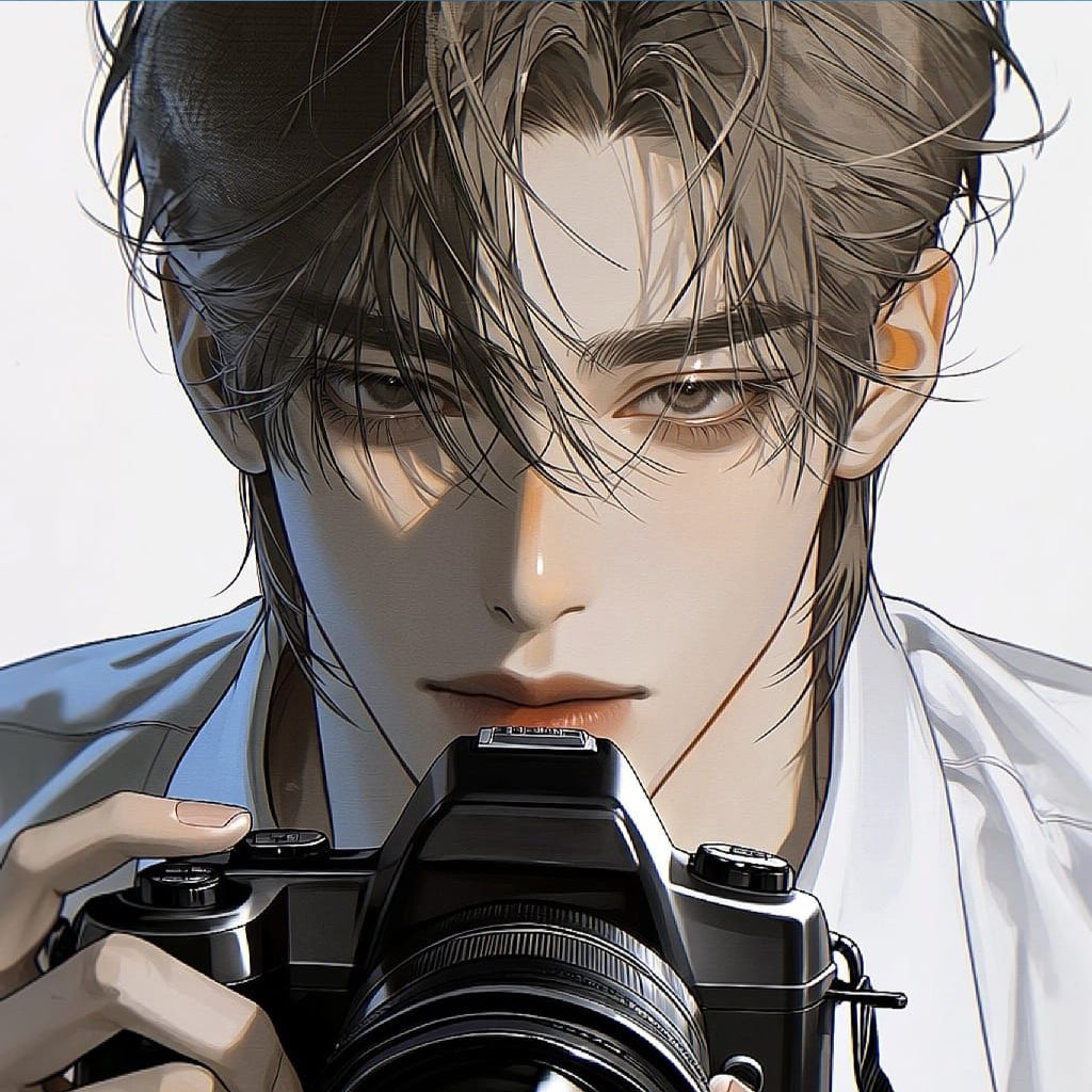 나빈우
