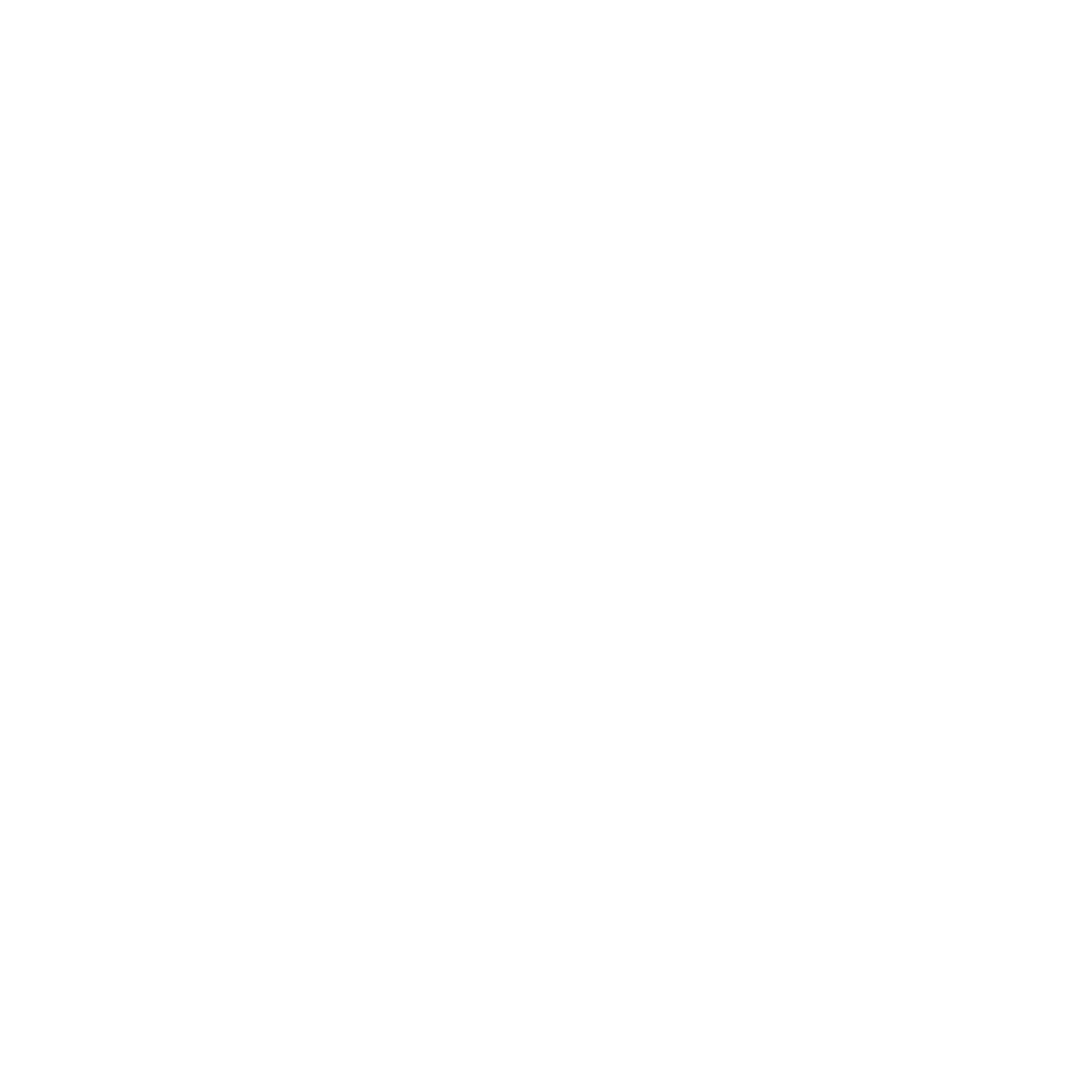 난 너 안좋아하거든