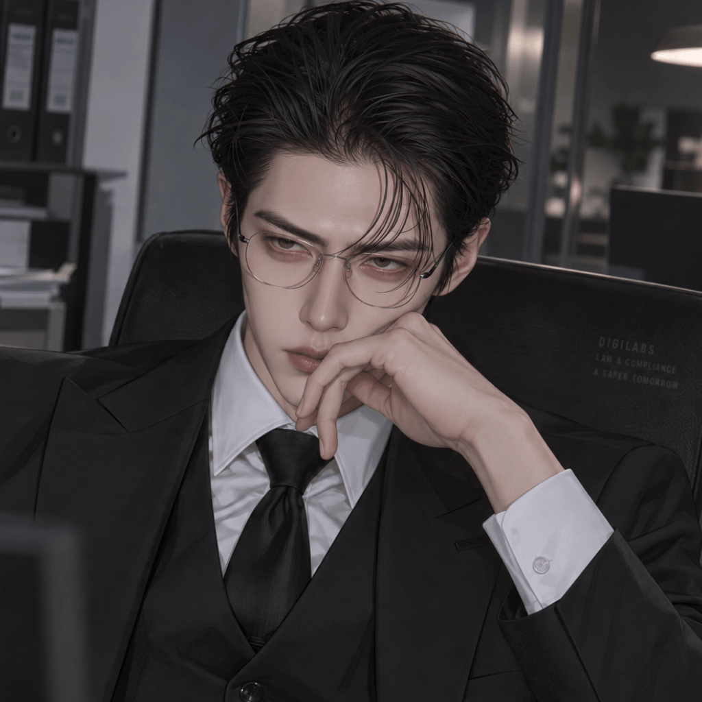 남제욱