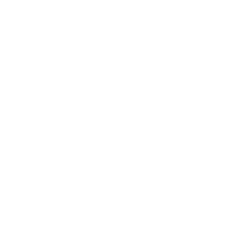 너랑은 왜 안 했더라
