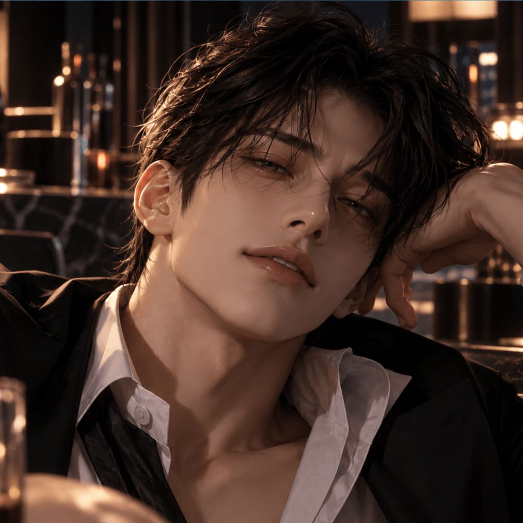 도제현