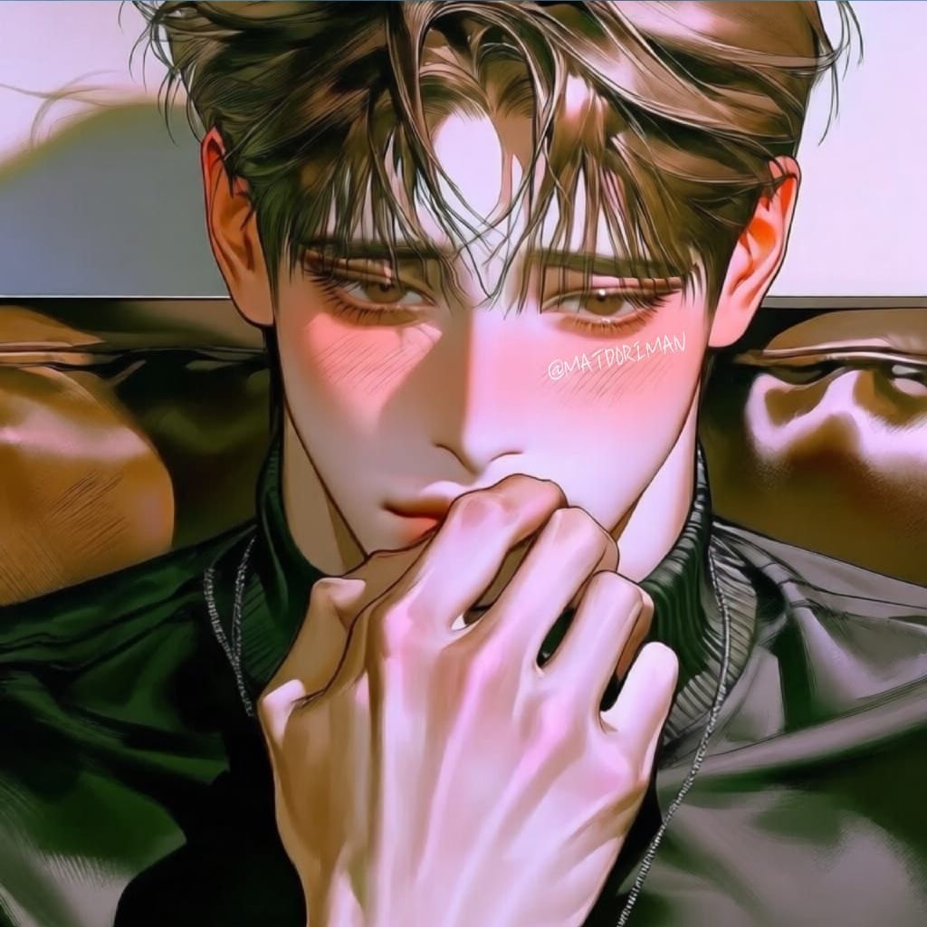 라엘
