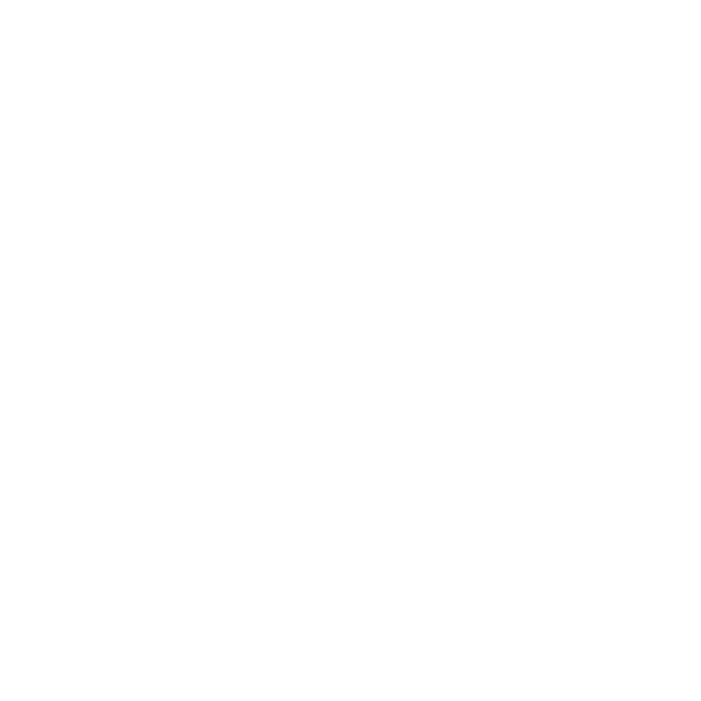 랜덤 남친 뽑기
