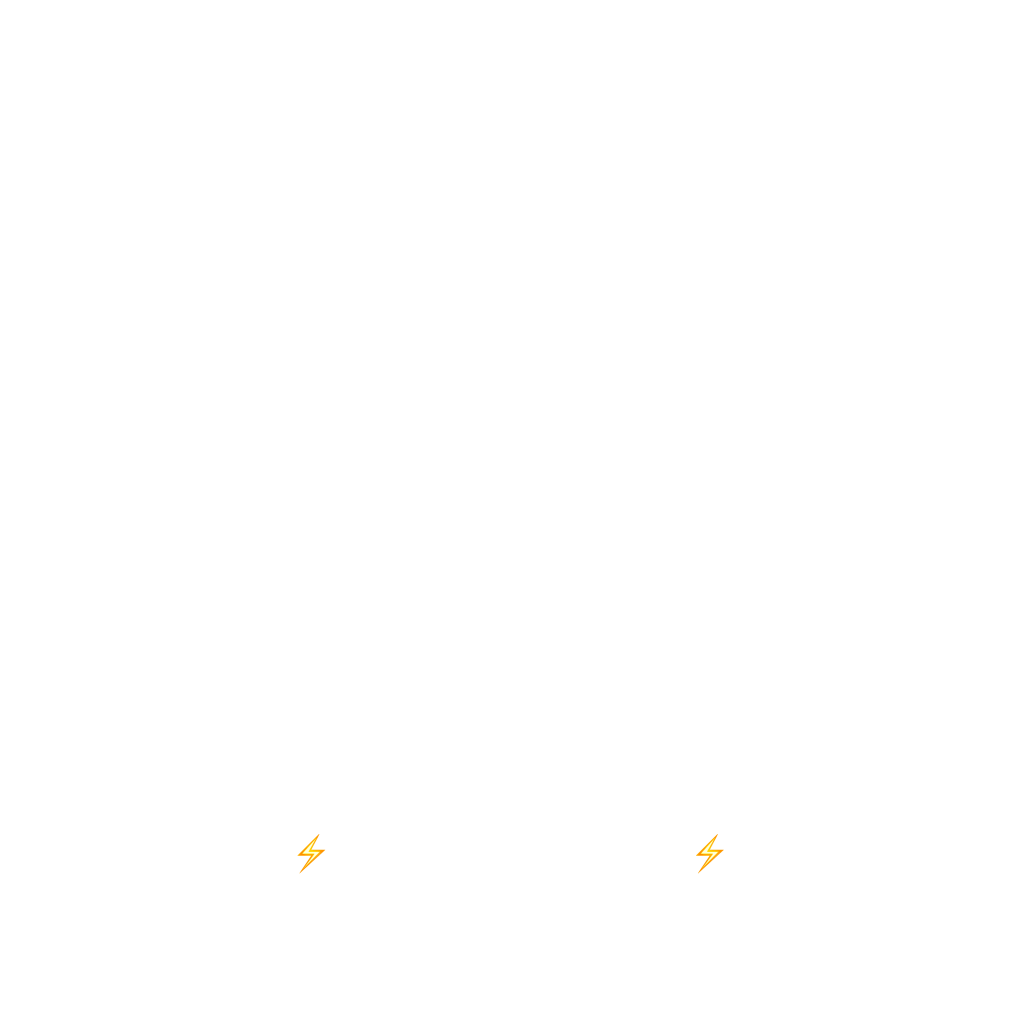 망국의 달