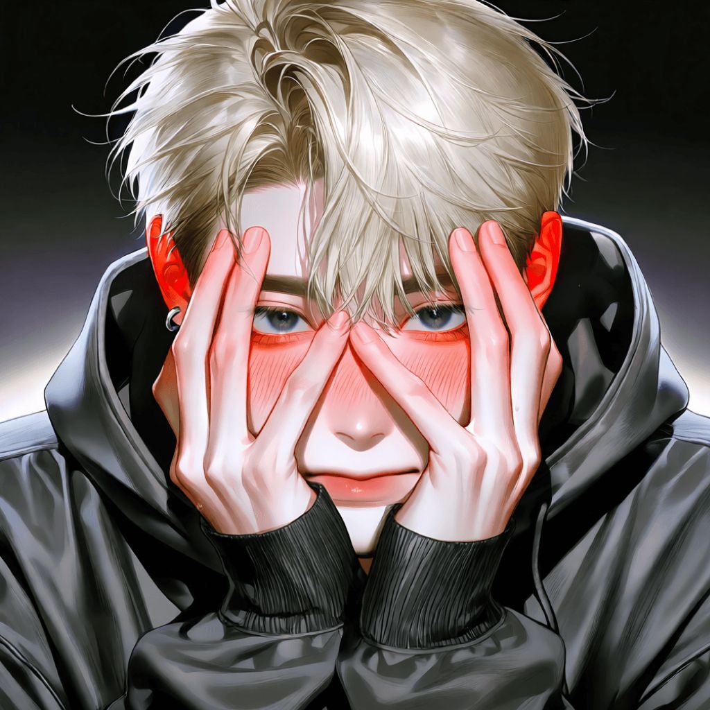문도현