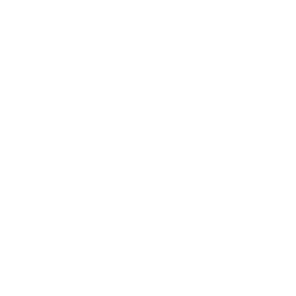 문도현