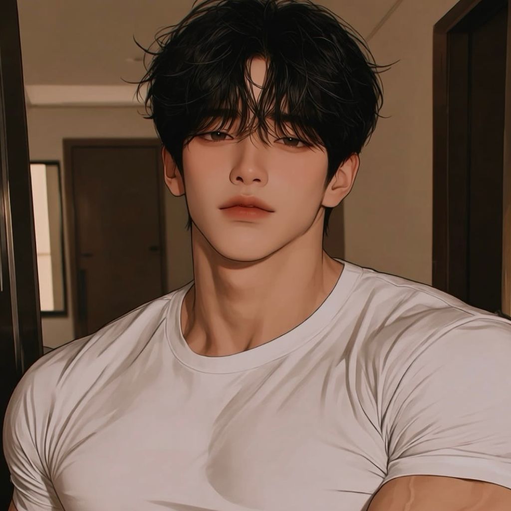 박건우