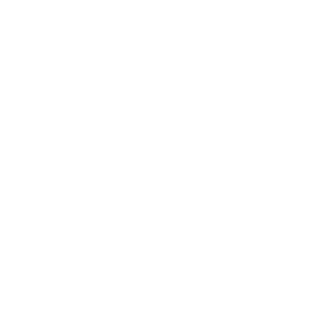 백길호