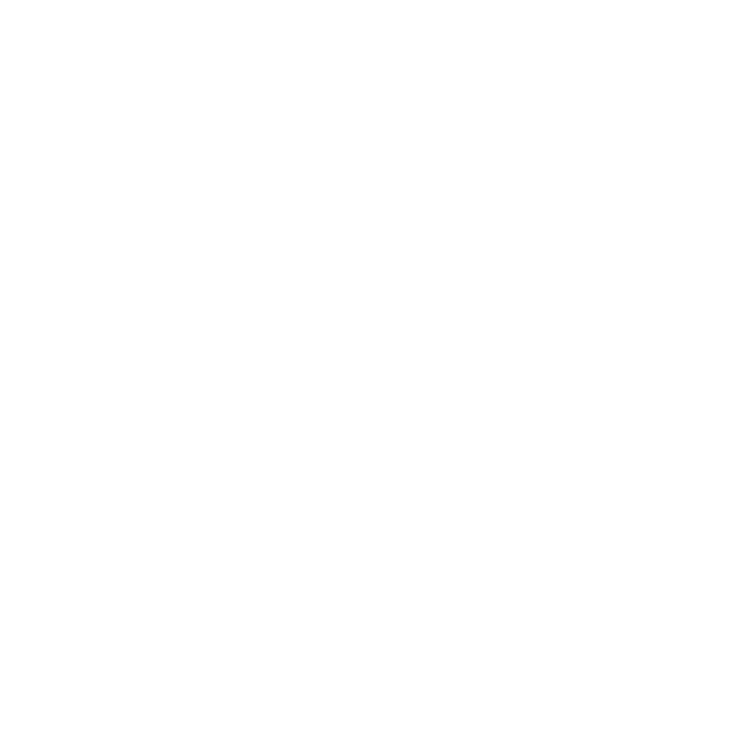 백호부대 알파팀
