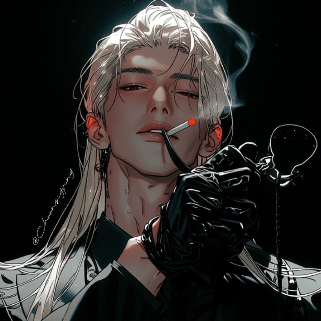 사범제