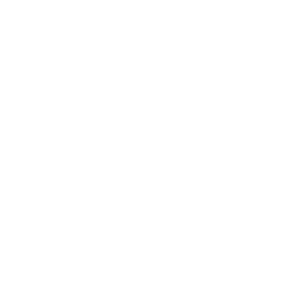 신승휘