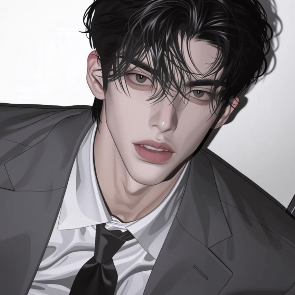 안다정
