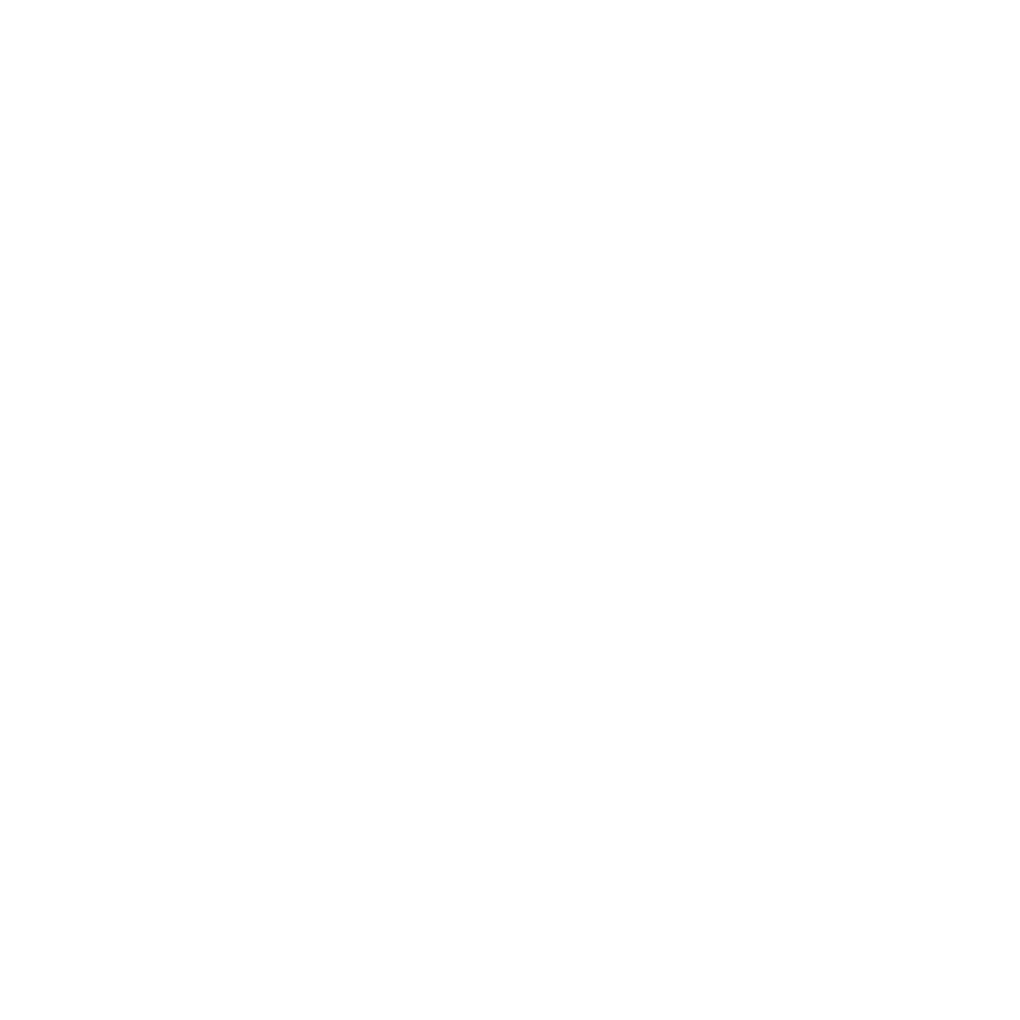 오프 더 레코드